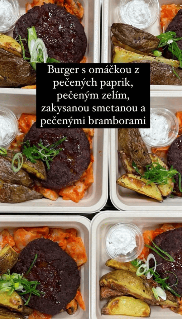 6 chytrých způsobů, jak ušetřit na krabičkové dietě