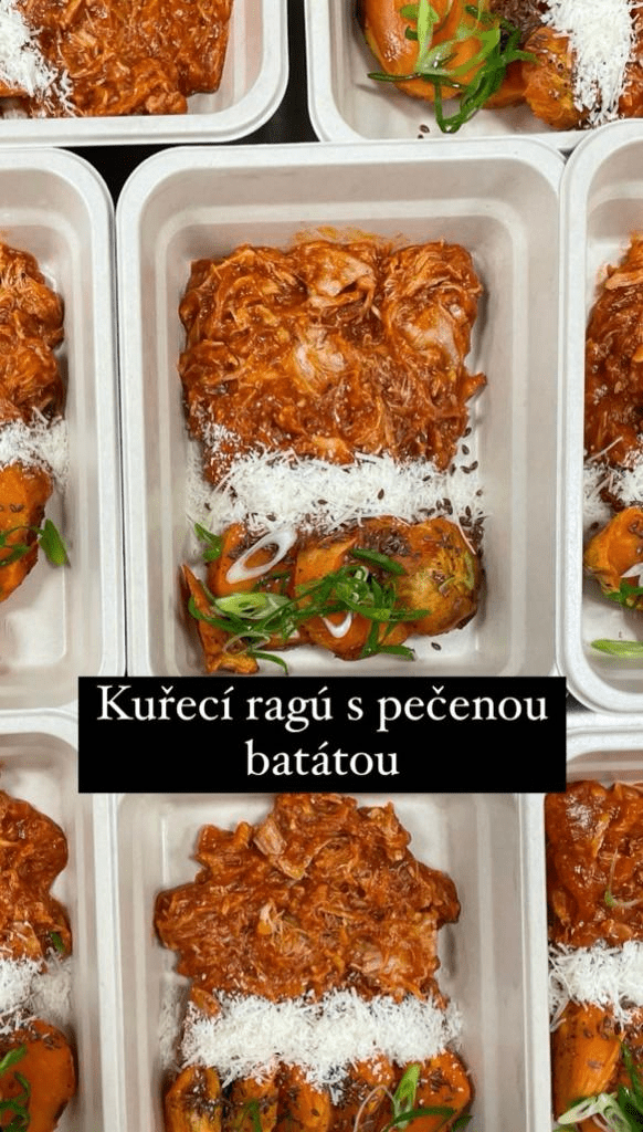 6 chytrých způsobů, jak ušetřit na krabičkové dietě